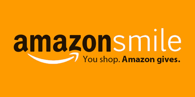 Amazon Smile Program