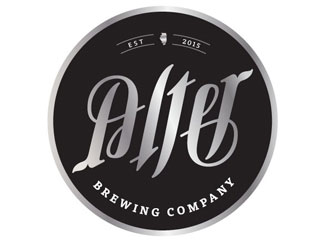 Alter Brewing Co.