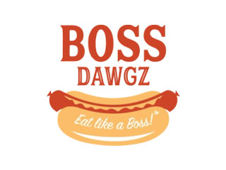 Boss Dawgz