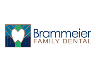 Brammeier Family Dental of Lisle