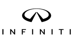 Infiniti Naperville