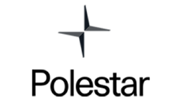Polestar Lisle