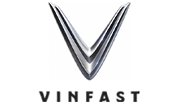 Vinfast Lisle