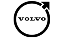 Volvo Cars of Lisle