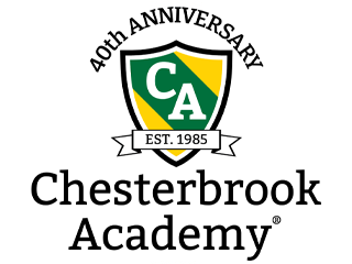 Chesterbrook Academy