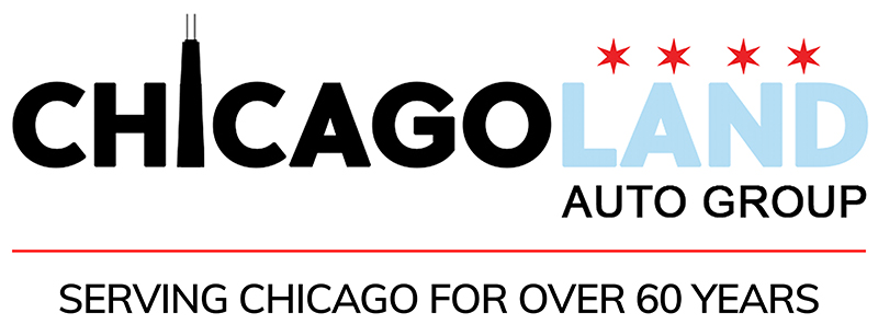 Chicagoland Auto Group
