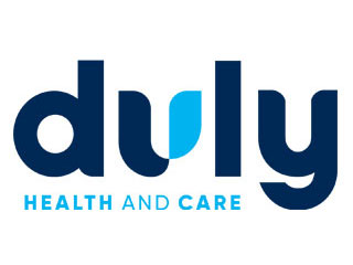 DuPage Medical Group is now Duly Health & Care