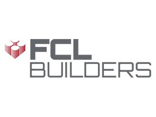 FCL Builders