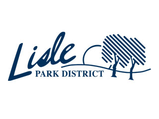 Lisle Park District