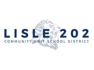 Lisle School District 202