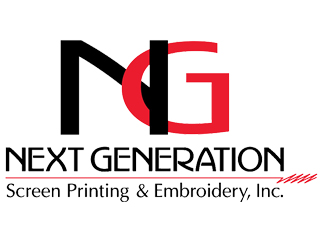 Next Generation